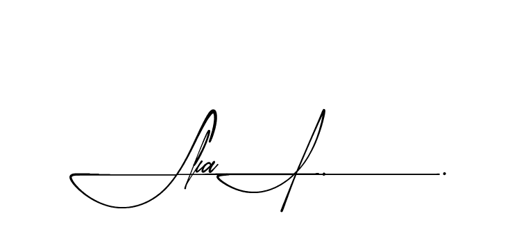 The best way (AgreementSignature-ALx9x) to make a short signature is to pick only two or three words in your name. The name Ceard include a total of six letters. For converting this name. Ceard signature style 2 images and pictures png