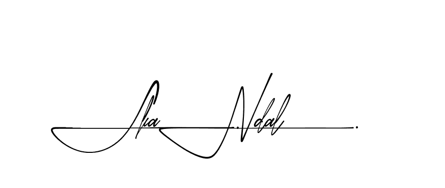 The best way (AgreementSignature-ALx9x) to make a short signature is to pick only two or three words in your name. The name Ceard include a total of six letters. For converting this name. Ceard signature style 2 images and pictures png