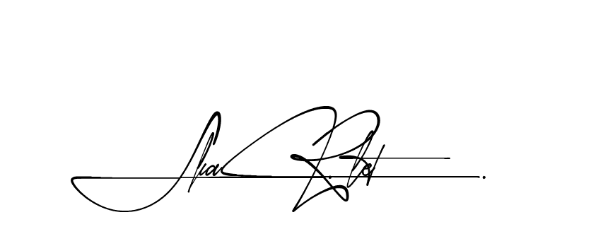 The best way (AgreementSignature-ALx9x) to make a short signature is to pick only two or three words in your name. The name Ceard include a total of six letters. For converting this name. Ceard signature style 2 images and pictures png