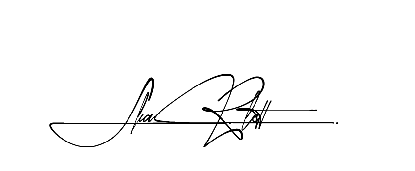 The best way (AgreementSignature-ALx9x) to make a short signature is to pick only two or three words in your name. The name Ceard include a total of six letters. For converting this name. Ceard signature style 2 images and pictures png