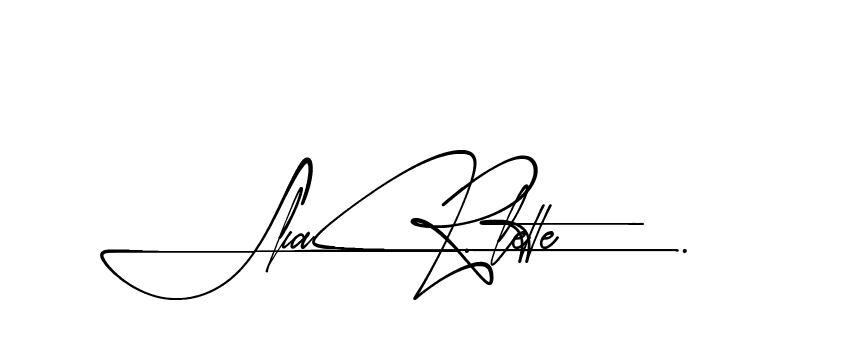 The best way (AgreementSignature-ALx9x) to make a short signature is to pick only two or three words in your name. The name Ceard include a total of six letters. For converting this name. Ceard signature style 2 images and pictures png