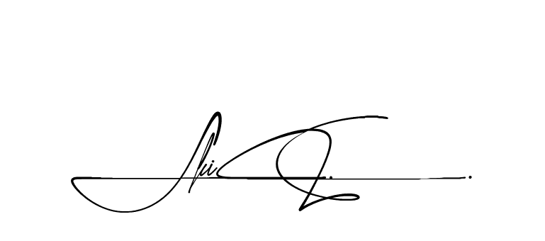 The best way (AgreementSignature-ALx9x) to make a short signature is to pick only two or three words in your name. The name Ceard include a total of six letters. For converting this name. Ceard signature style 2 images and pictures png