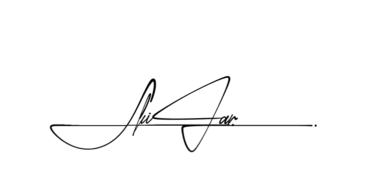 The best way (AgreementSignature-ALx9x) to make a short signature is to pick only two or three words in your name. The name Ceard include a total of six letters. For converting this name. Ceard signature style 2 images and pictures png