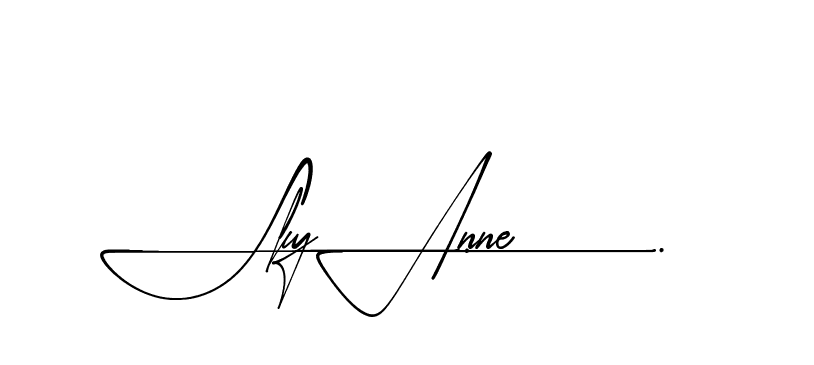 The best way (AgreementSignature-ALx9x) to make a short signature is to pick only two or three words in your name. The name Ceard include a total of six letters. For converting this name. Ceard signature style 2 images and pictures png