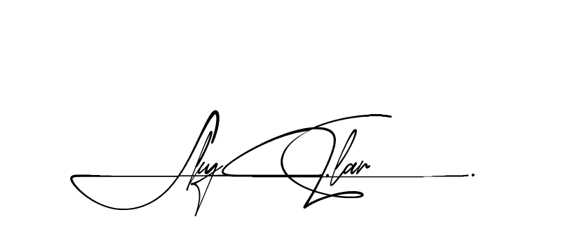 The best way (AgreementSignature-ALx9x) to make a short signature is to pick only two or three words in your name. The name Ceard include a total of six letters. For converting this name. Ceard signature style 2 images and pictures png