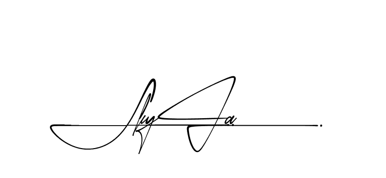 The best way (AgreementSignature-ALx9x) to make a short signature is to pick only two or three words in your name. The name Ceard include a total of six letters. For converting this name. Ceard signature style 2 images and pictures png