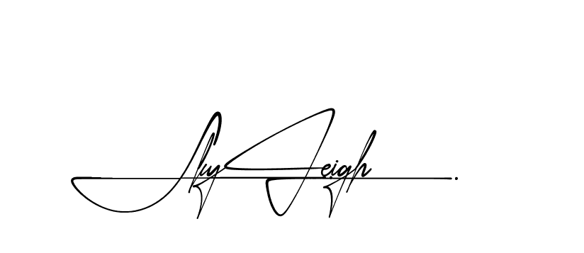 The best way (AgreementSignature-ALx9x) to make a short signature is to pick only two or three words in your name. The name Ceard include a total of six letters. For converting this name. Ceard signature style 2 images and pictures png