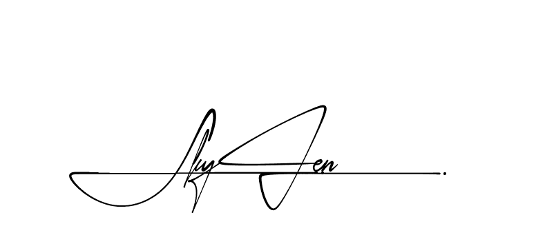 The best way (AgreementSignature-ALx9x) to make a short signature is to pick only two or three words in your name. The name Ceard include a total of six letters. For converting this name. Ceard signature style 2 images and pictures png