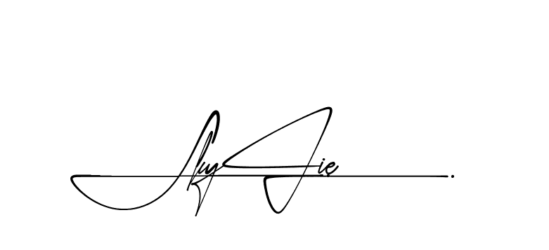 The best way (AgreementSignature-ALx9x) to make a short signature is to pick only two or three words in your name. The name Ceard include a total of six letters. For converting this name. Ceard signature style 2 images and pictures png