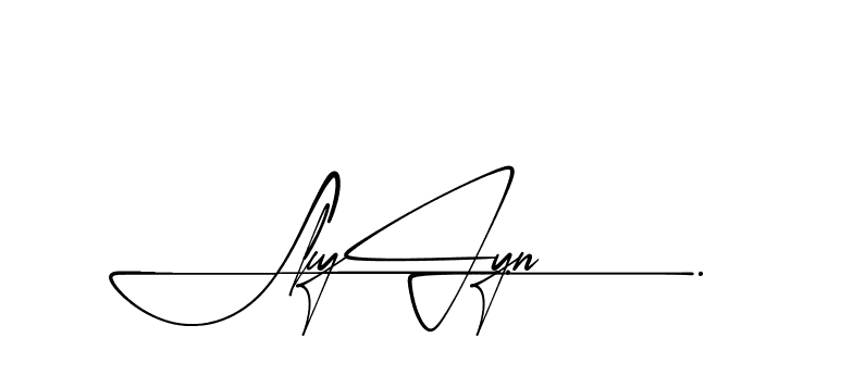 The best way (AgreementSignature-ALx9x) to make a short signature is to pick only two or three words in your name. The name Ceard include a total of six letters. For converting this name. Ceard signature style 2 images and pictures png