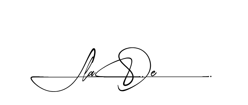 The best way (AgreementSignature-ALx9x) to make a short signature is to pick only two or three words in your name. The name Ceard include a total of six letters. For converting this name. Ceard signature style 2 images and pictures png