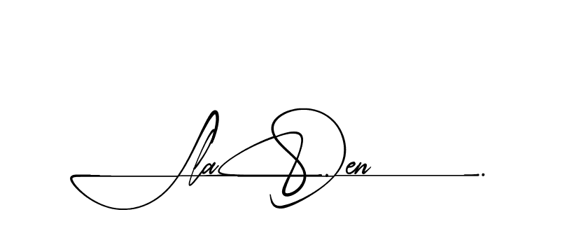 The best way (AgreementSignature-ALx9x) to make a short signature is to pick only two or three words in your name. The name Ceard include a total of six letters. For converting this name. Ceard signature style 2 images and pictures png