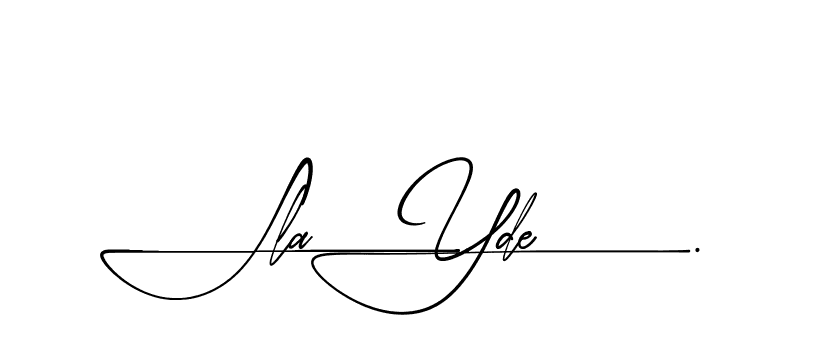 The best way (AgreementSignature-ALx9x) to make a short signature is to pick only two or three words in your name. The name Ceard include a total of six letters. For converting this name. Ceard signature style 2 images and pictures png