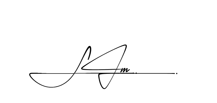 The best way (AgreementSignature-ALx9x) to make a short signature is to pick only two or three words in your name. The name Ceard include a total of six letters. For converting this name. Ceard signature style 2 images and pictures png