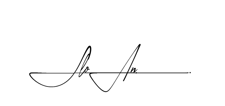 The best way (AgreementSignature-ALx9x) to make a short signature is to pick only two or three words in your name. The name Ceard include a total of six letters. For converting this name. Ceard signature style 2 images and pictures png