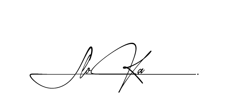 The best way (AgreementSignature-ALx9x) to make a short signature is to pick only two or three words in your name. The name Ceard include a total of six letters. For converting this name. Ceard signature style 2 images and pictures png