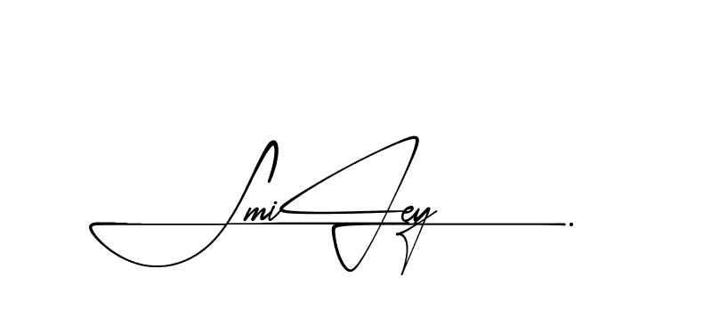 The best way (AgreementSignature-ALx9x) to make a short signature is to pick only two or three words in your name. The name Ceard include a total of six letters. For converting this name. Ceard signature style 2 images and pictures png