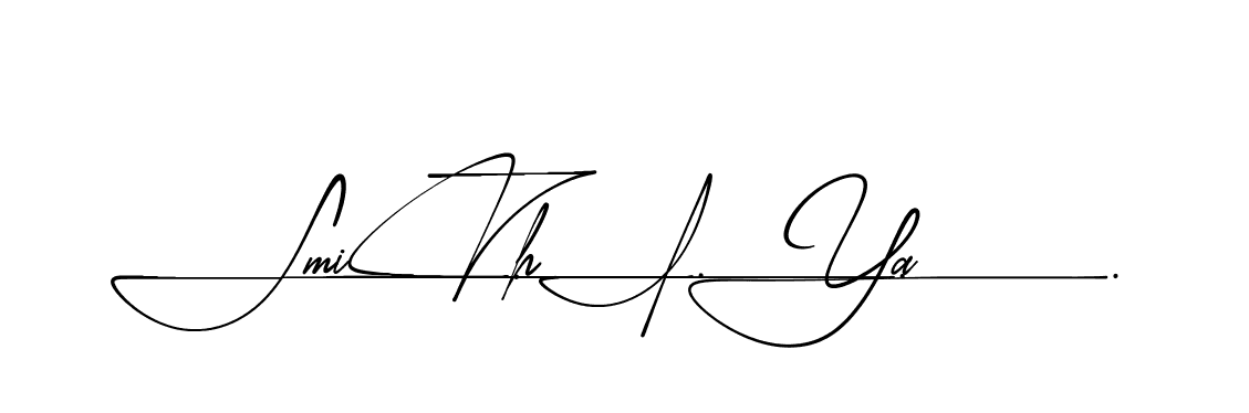 The best way (AgreementSignature-ALx9x) to make a short signature is to pick only two or three words in your name. The name Ceard include a total of six letters. For converting this name. Ceard signature style 2 images and pictures png