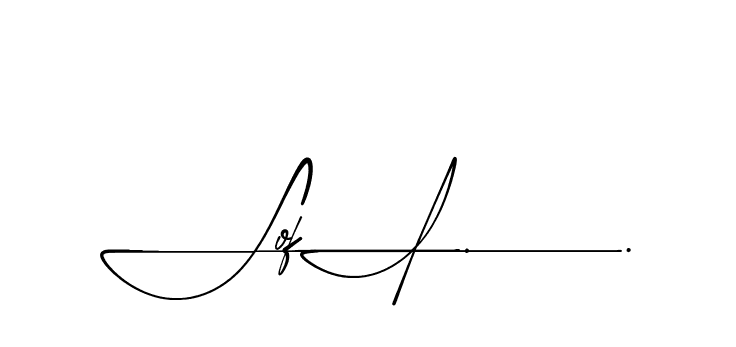 The best way (AgreementSignature-ALx9x) to make a short signature is to pick only two or three words in your name. The name Ceard include a total of six letters. For converting this name. Ceard signature style 2 images and pictures png