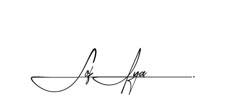 The best way (AgreementSignature-ALx9x) to make a short signature is to pick only two or three words in your name. The name Ceard include a total of six letters. For converting this name. Ceard signature style 2 images and pictures png