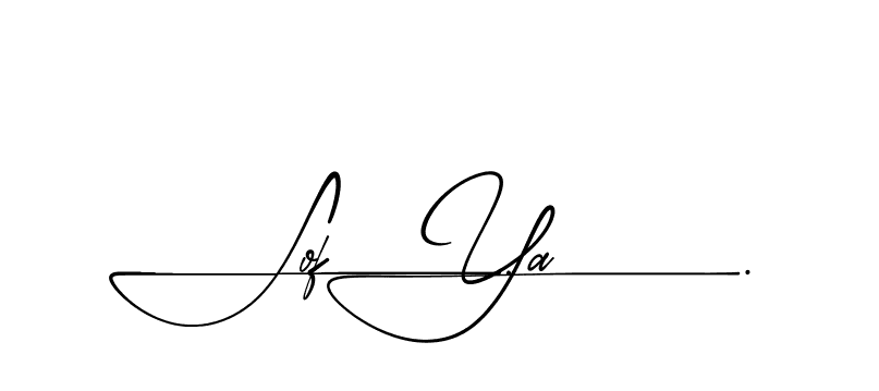 The best way (AgreementSignature-ALx9x) to make a short signature is to pick only two or three words in your name. The name Ceard include a total of six letters. For converting this name. Ceard signature style 2 images and pictures png