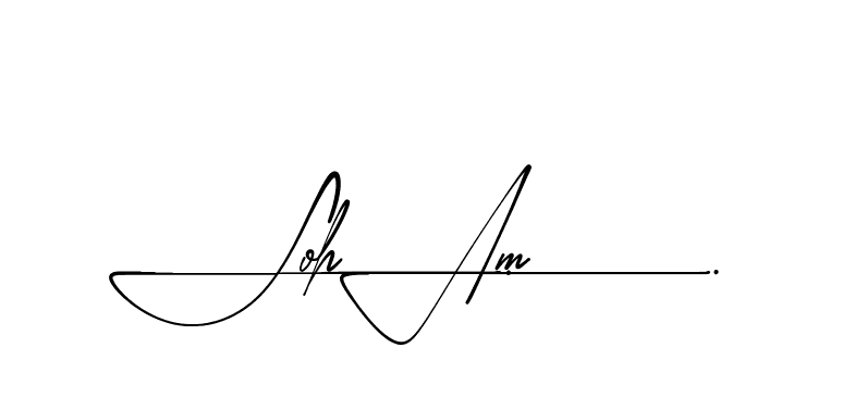 The best way (AgreementSignature-ALx9x) to make a short signature is to pick only two or three words in your name. The name Ceard include a total of six letters. For converting this name. Ceard signature style 2 images and pictures png