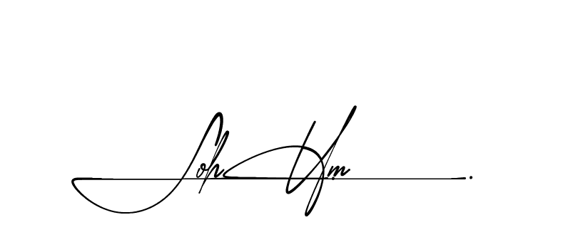 The best way (AgreementSignature-ALx9x) to make a short signature is to pick only two or three words in your name. The name Ceard include a total of six letters. For converting this name. Ceard signature style 2 images and pictures png