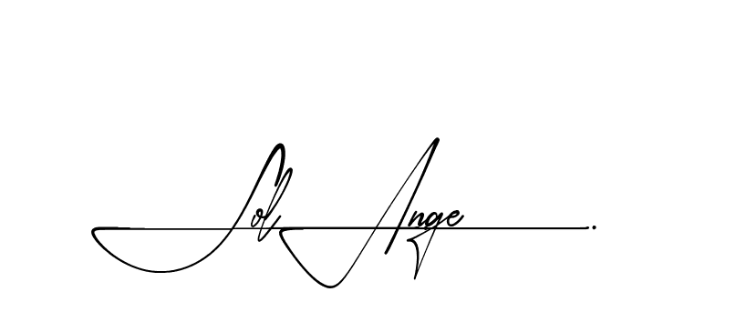 The best way (AgreementSignature-ALx9x) to make a short signature is to pick only two or three words in your name. The name Ceard include a total of six letters. For converting this name. Ceard signature style 2 images and pictures png