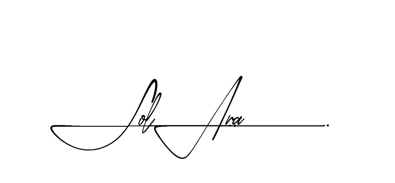 The best way (AgreementSignature-ALx9x) to make a short signature is to pick only two or three words in your name. The name Ceard include a total of six letters. For converting this name. Ceard signature style 2 images and pictures png