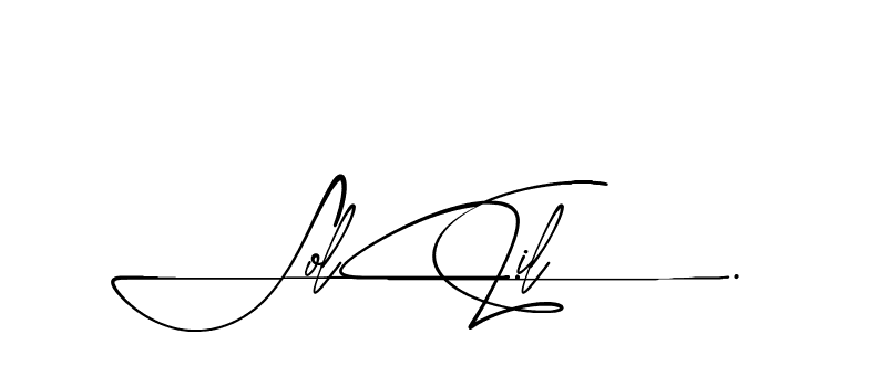 The best way (AgreementSignature-ALx9x) to make a short signature is to pick only two or three words in your name. The name Ceard include a total of six letters. For converting this name. Ceard signature style 2 images and pictures png