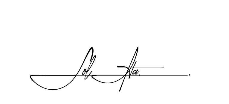 The best way (AgreementSignature-ALx9x) to make a short signature is to pick only two or three words in your name. The name Ceard include a total of six letters. For converting this name. Ceard signature style 2 images and pictures png