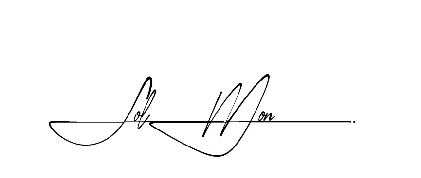 The best way (AgreementSignature-ALx9x) to make a short signature is to pick only two or three words in your name. The name Ceard include a total of six letters. For converting this name. Ceard signature style 2 images and pictures png