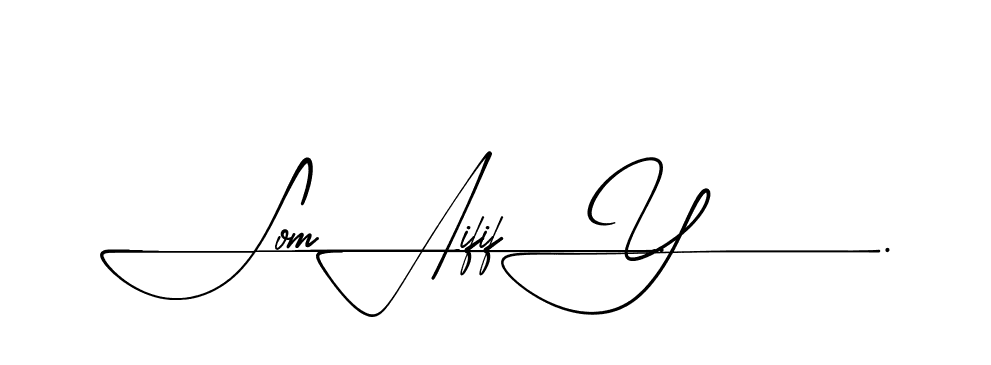 The best way (AgreementSignature-ALx9x) to make a short signature is to pick only two or three words in your name. The name Ceard include a total of six letters. For converting this name. Ceard signature style 2 images and pictures png