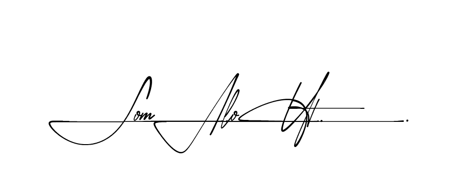 The best way (AgreementSignature-ALx9x) to make a short signature is to pick only two or three words in your name. The name Ceard include a total of six letters. For converting this name. Ceard signature style 2 images and pictures png