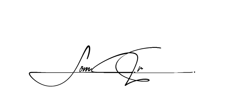 The best way (AgreementSignature-ALx9x) to make a short signature is to pick only two or three words in your name. The name Ceard include a total of six letters. For converting this name. Ceard signature style 2 images and pictures png