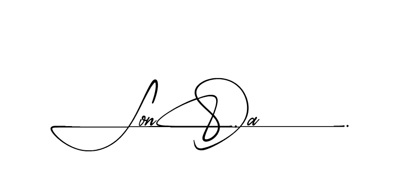 The best way (AgreementSignature-ALx9x) to make a short signature is to pick only two or three words in your name. The name Ceard include a total of six letters. For converting this name. Ceard signature style 2 images and pictures png