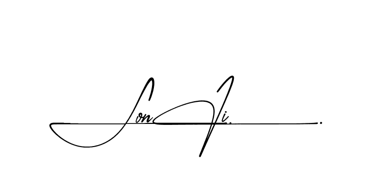 The best way (AgreementSignature-ALx9x) to make a short signature is to pick only two or three words in your name. The name Ceard include a total of six letters. For converting this name. Ceard signature style 2 images and pictures png