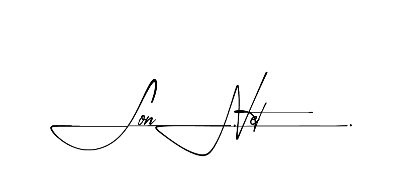 The best way (AgreementSignature-ALx9x) to make a short signature is to pick only two or three words in your name. The name Ceard include a total of six letters. For converting this name. Ceard signature style 2 images and pictures png