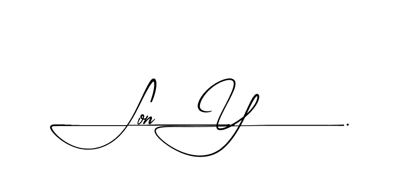 The best way (AgreementSignature-ALx9x) to make a short signature is to pick only two or three words in your name. The name Ceard include a total of six letters. For converting this name. Ceard signature style 2 images and pictures png