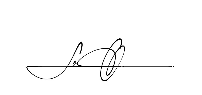 The best way (AgreementSignature-ALx9x) to make a short signature is to pick only two or three words in your name. The name Ceard include a total of six letters. For converting this name. Ceard signature style 2 images and pictures png