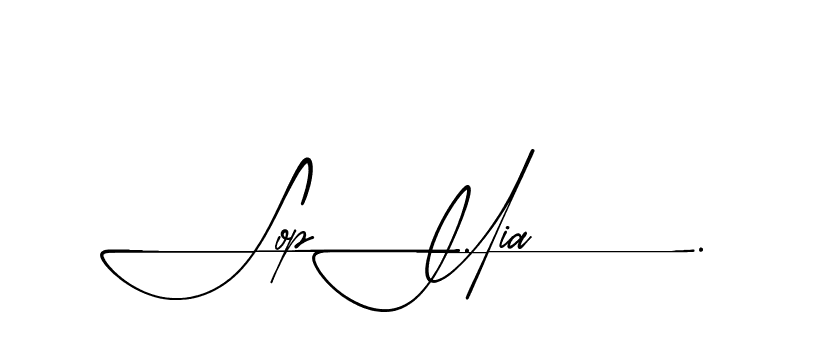 The best way (AgreementSignature-ALx9x) to make a short signature is to pick only two or three words in your name. The name Ceard include a total of six letters. For converting this name. Ceard signature style 2 images and pictures png