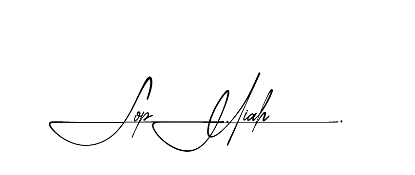 The best way (AgreementSignature-ALx9x) to make a short signature is to pick only two or three words in your name. The name Ceard include a total of six letters. For converting this name. Ceard signature style 2 images and pictures png