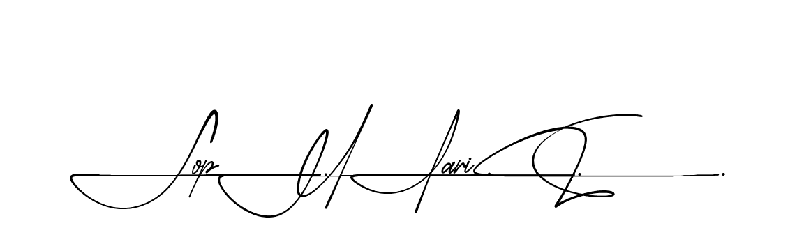 The best way (AgreementSignature-ALx9x) to make a short signature is to pick only two or three words in your name. The name Ceard include a total of six letters. For converting this name. Ceard signature style 2 images and pictures png