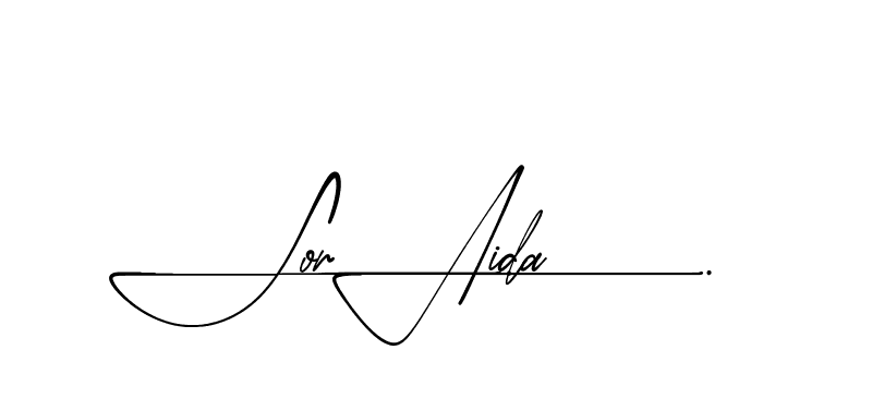 The best way (AgreementSignature-ALx9x) to make a short signature is to pick only two or three words in your name. The name Ceard include a total of six letters. For converting this name. Ceard signature style 2 images and pictures png