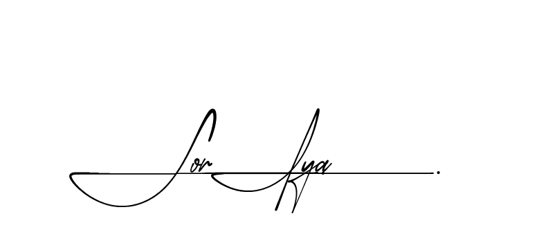 The best way (AgreementSignature-ALx9x) to make a short signature is to pick only two or three words in your name. The name Ceard include a total of six letters. For converting this name. Ceard signature style 2 images and pictures png