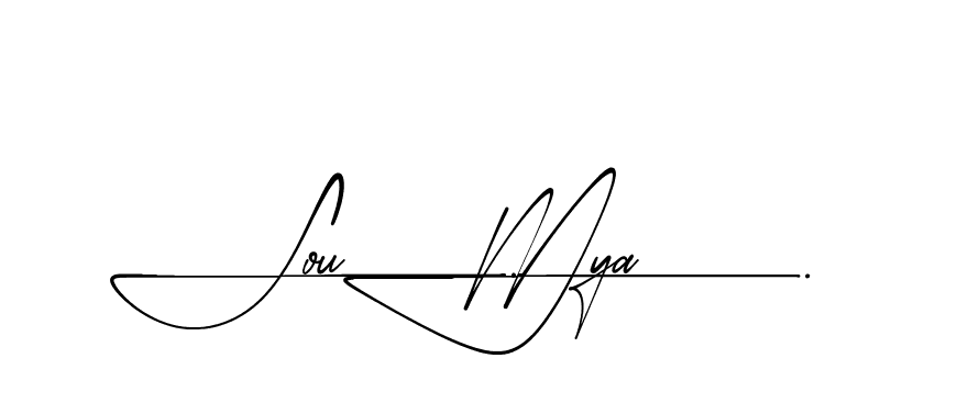 The best way (AgreementSignature-ALx9x) to make a short signature is to pick only two or three words in your name. The name Ceard include a total of six letters. For converting this name. Ceard signature style 2 images and pictures png