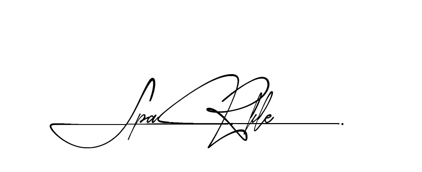 The best way (AgreementSignature-ALx9x) to make a short signature is to pick only two or three words in your name. The name Ceard include a total of six letters. For converting this name. Ceard signature style 2 images and pictures png
