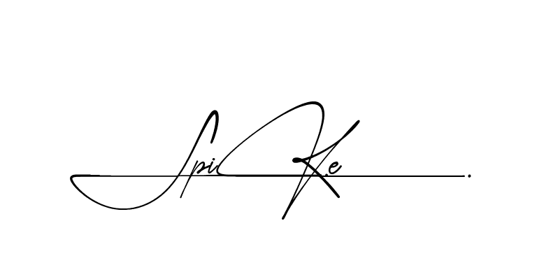 The best way (AgreementSignature-ALx9x) to make a short signature is to pick only two or three words in your name. The name Ceard include a total of six letters. For converting this name. Ceard signature style 2 images and pictures png