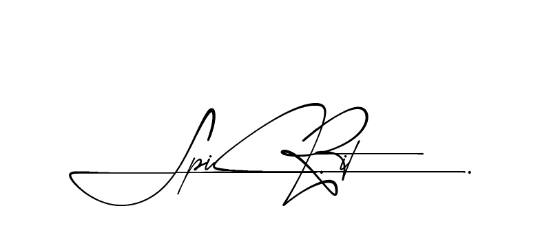 The best way (AgreementSignature-ALx9x) to make a short signature is to pick only two or three words in your name. The name Ceard include a total of six letters. For converting this name. Ceard signature style 2 images and pictures png