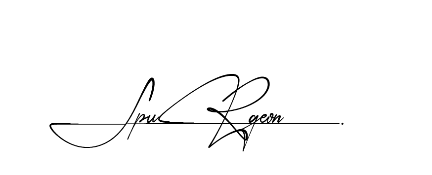 The best way (AgreementSignature-ALx9x) to make a short signature is to pick only two or three words in your name. The name Ceard include a total of six letters. For converting this name. Ceard signature style 2 images and pictures png
